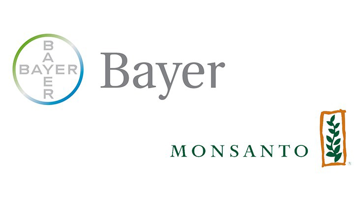 Bayer, Monsanto Sign Merger Agreement - Golf Course Industry