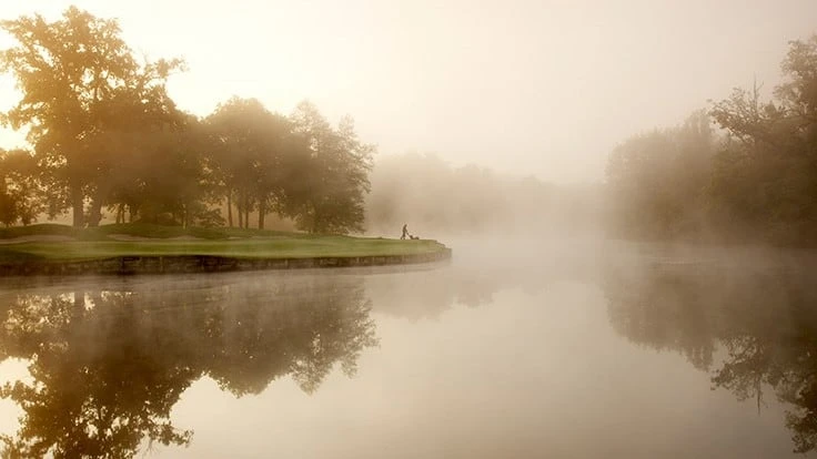 Courtesy of Lee Strutt and Les Bordes GC (6)