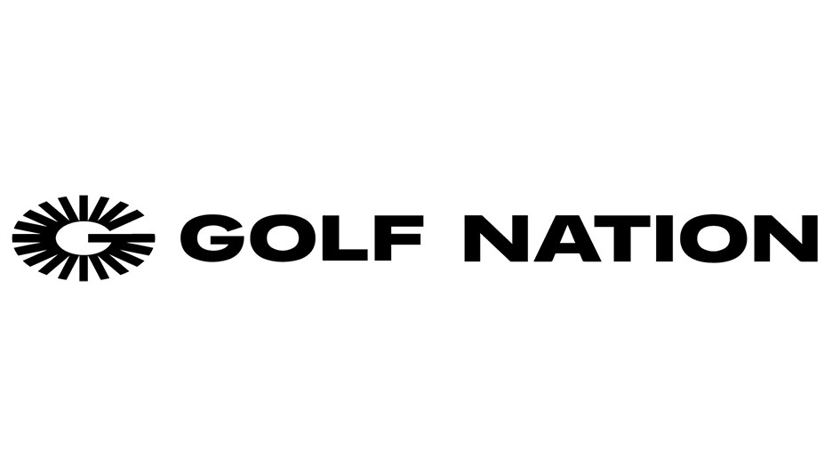 Nbc golf sales channel stream